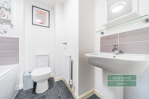 Photo 20- click for photo gallery